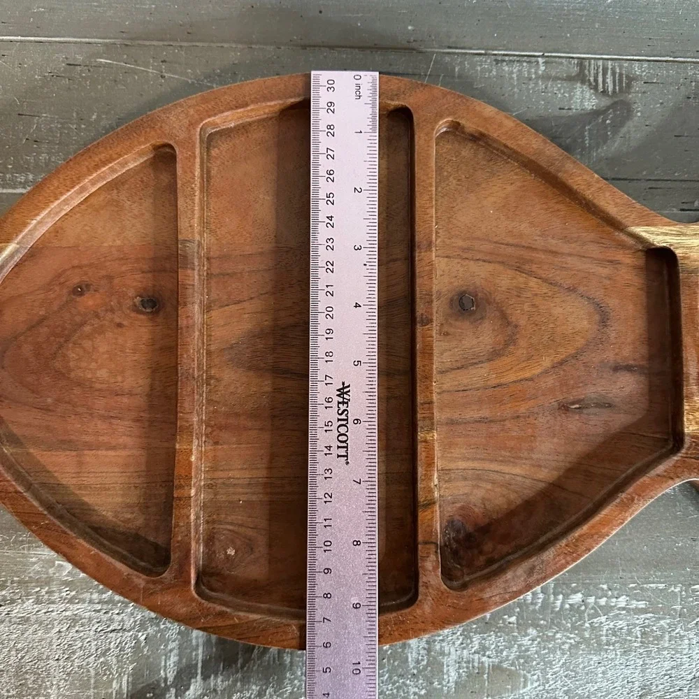 Unbranded vintage hand